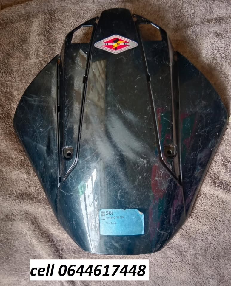 honda nc 750 14 /17 fuel tank lid - Private Seller honda nc 750 14 /17 fuel tank lid - Private Seller