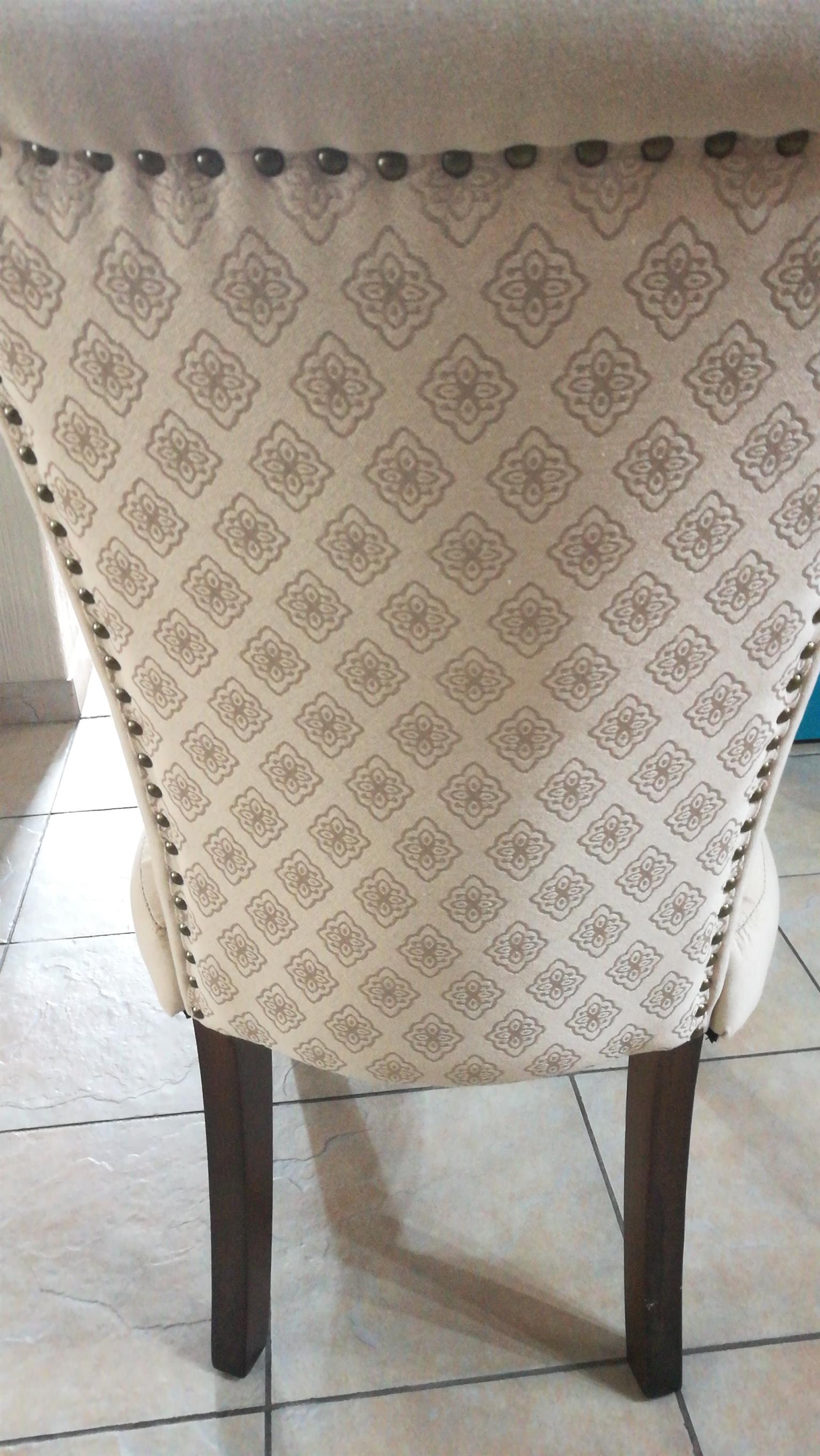 coricraft chairs for sale