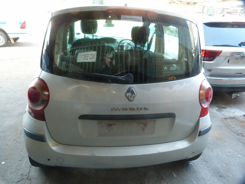 Preloaded Image 4