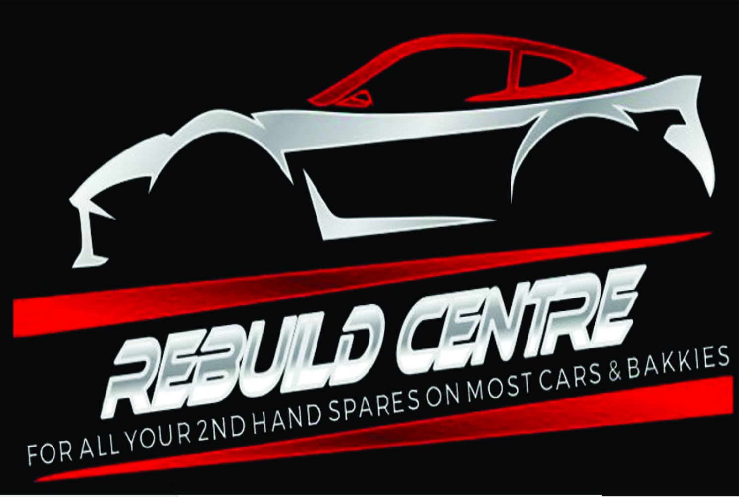 Mazda6 Stripping for spare parts - Private Seller