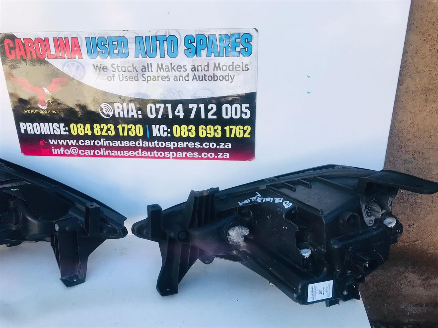 Preloaded Image 10 Preloaded Image 10