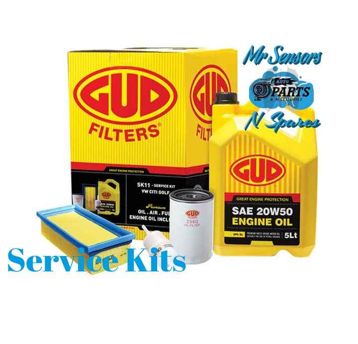 Service Kits Toyota Nissan Mazda Hyundai ford Citroen Peugeot Alfa bmw Mercedes VW - Private Seller Service Kits Toyota Nissan Mazda Hyundai ford Citroen Peugeot Alfa bmw Mercedes VW - Private Seller
