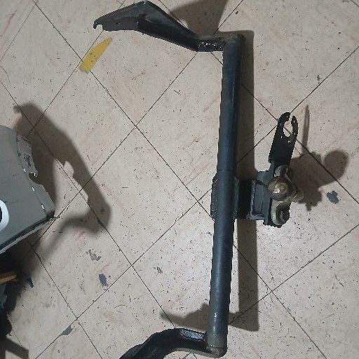 opel corsa towbar - Private Seller opel corsa towbar - Private Seller