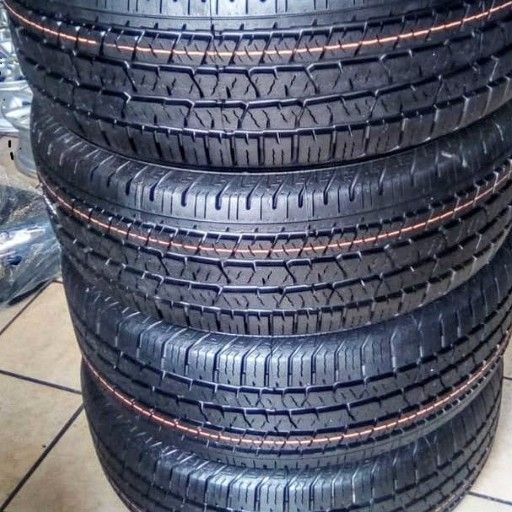 continental cross contact - Private Seller