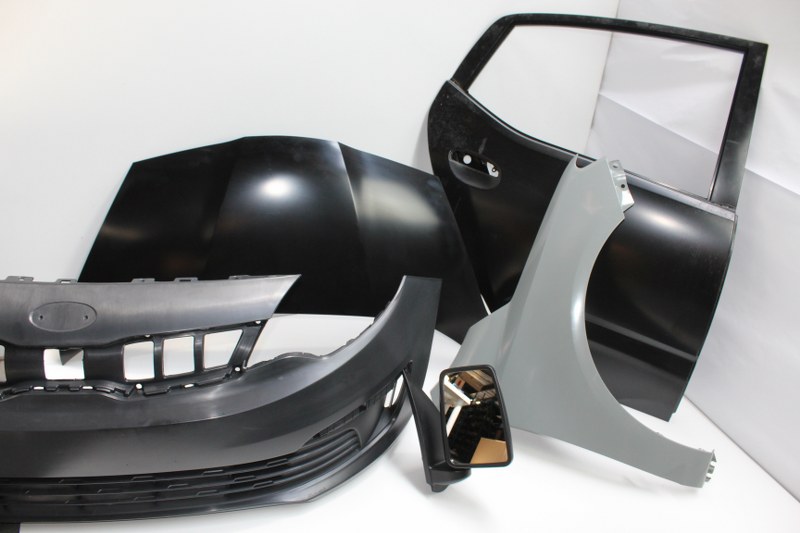 USED AND NEW HYUNDAI PARTS - Private Seller USED AND NEW HYUNDAI PARTS - Private Seller