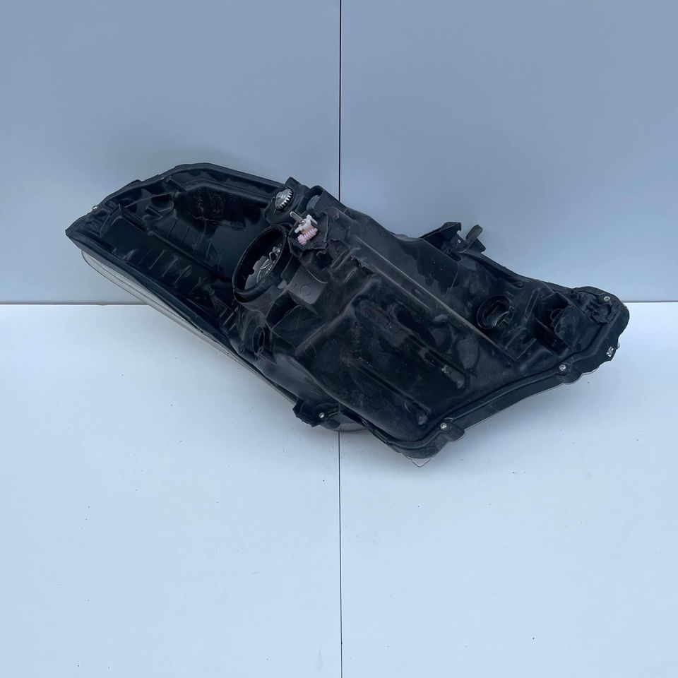 Preloaded Image 3