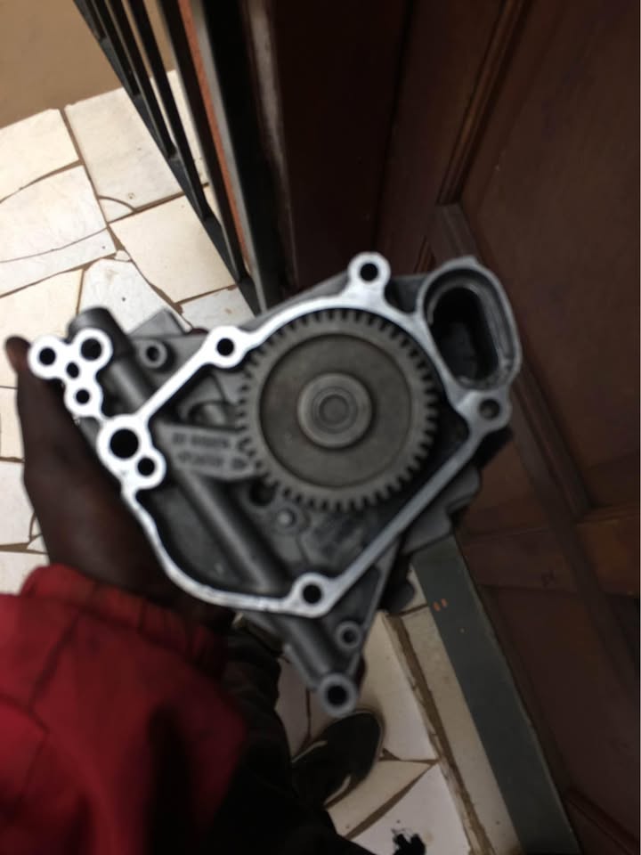 Preloaded Image 3