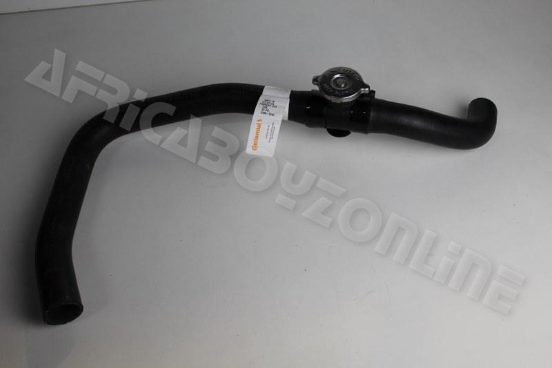 JEEP RADIATOR HOSE COMPASS TOP 2.0LT - Private Seller JEEP RADIATOR HOSE COMPASS TOP 2.0LT - Private Seller