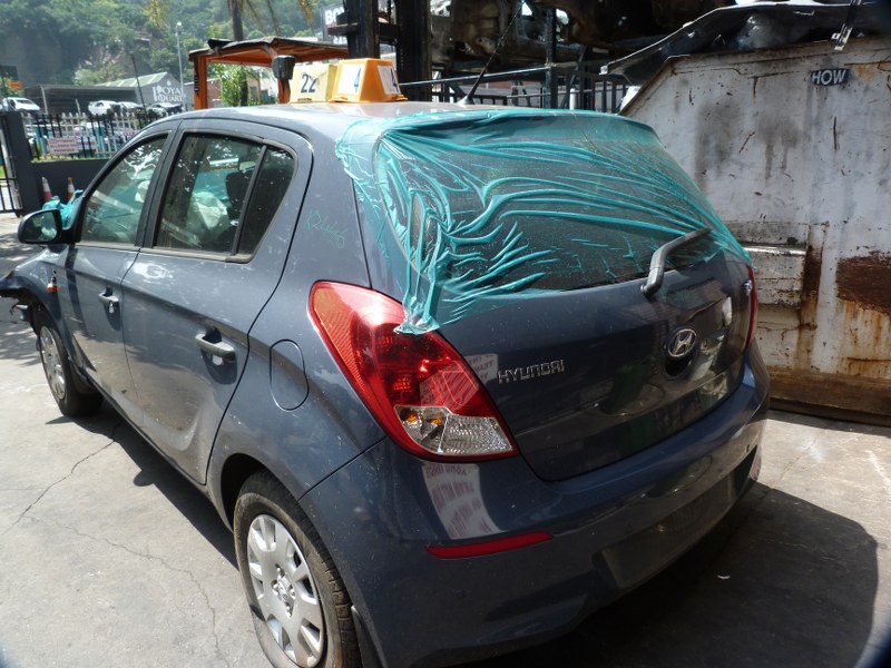Preloaded Image 4
