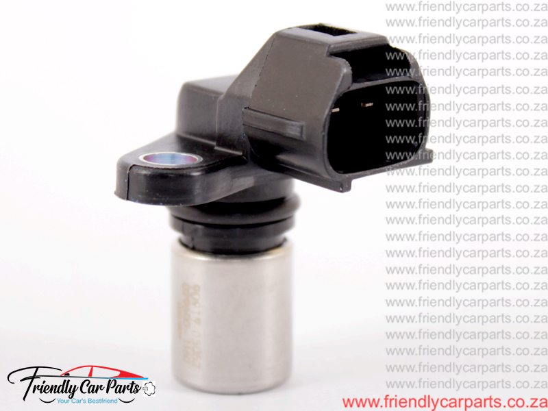 Toyota Mazda Quantum Mazda6 MZR Camshaft Sensor OE 90919-05052 029600-1160 029600-1300 RF5C-18-230 - Private Seller Toyota Mazda Quantum Mazda6 MZR Camshaft Sensor OE 90919-05052 029600-1160 029600-1300 RF5C-18-230 - Private Seller