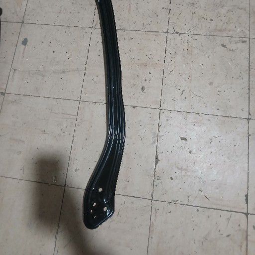 Toyota etios back stiffener - Private Seller