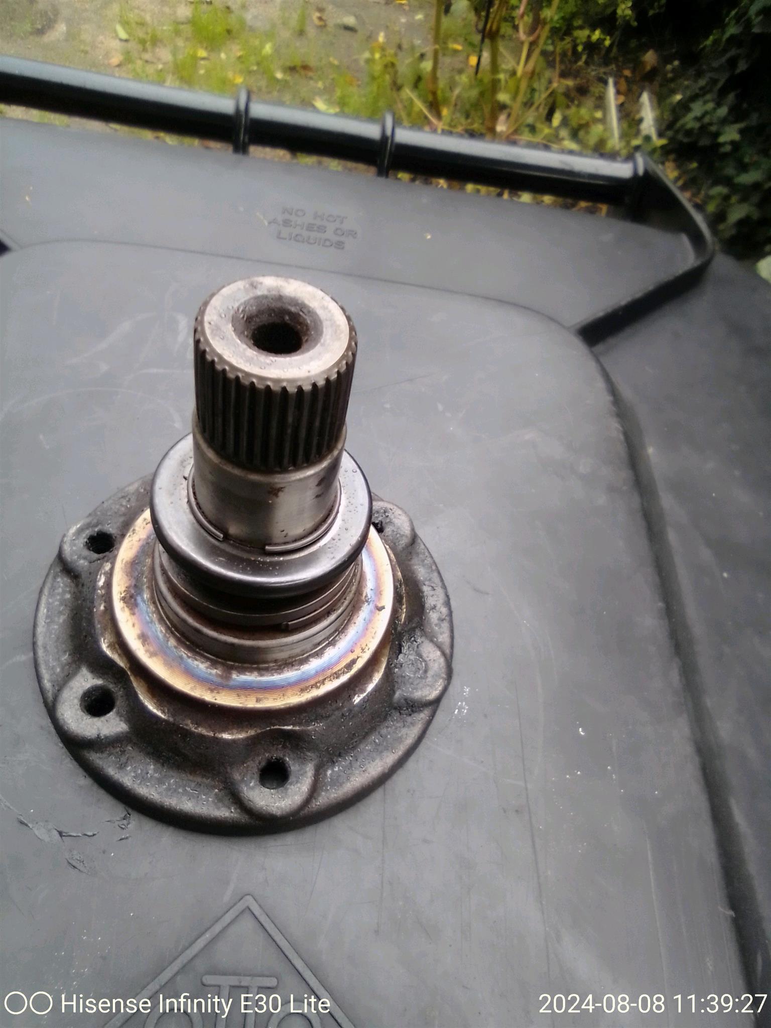 Preloaded Image 3 Preloaded Image 3