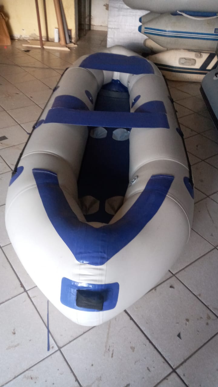Build Inflatable Boat Thermowelded Inflatable boats build per customer’s requirements | Junk ...
