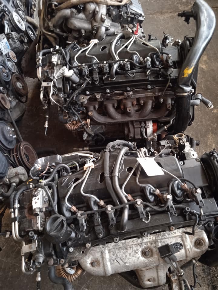 VOLVO D52044T TURBO ENGINES FOR SALE - Private Seller VOLVO D52044T TURBO ENGINES FOR SALE - Private Seller
