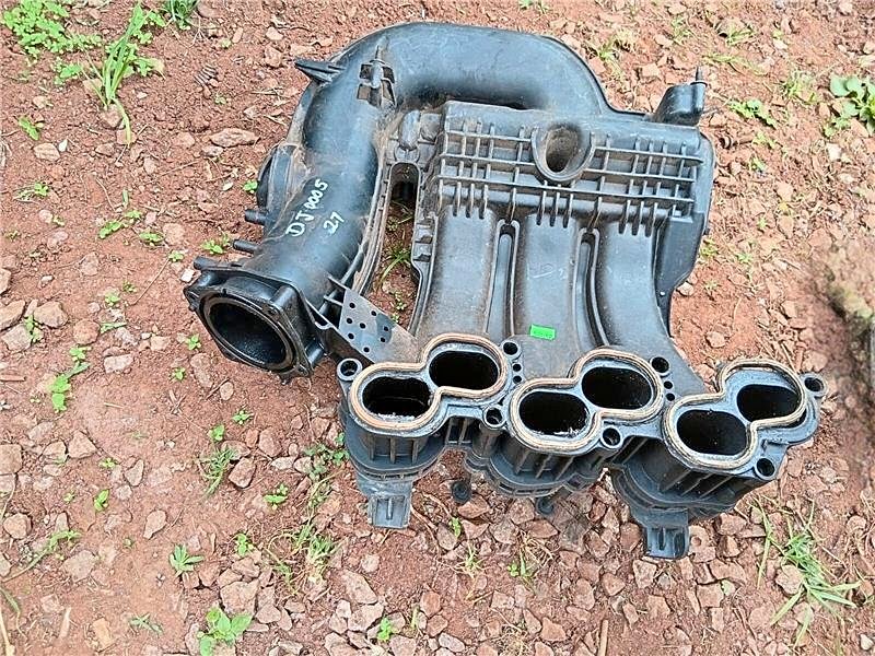 2.7 Dodge Journey Intake Manifold For Sale At Jeep Bully's - Private Seller 2.7 Dodge Journey Intake Manifold For Sale At Jeep Bully's - Private Seller