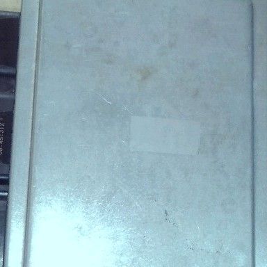 ford fiesta ecu - Private Seller ford fiesta ecu - Private Seller