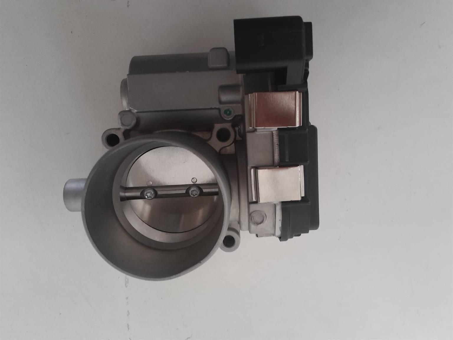vw polo 1.2 tsi throttle body FOR SALE - Private Seller vw polo 1.2 tsi throttle body FOR SALE - Private Seller