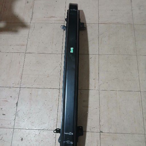 polo vivo stiffener - Private Seller