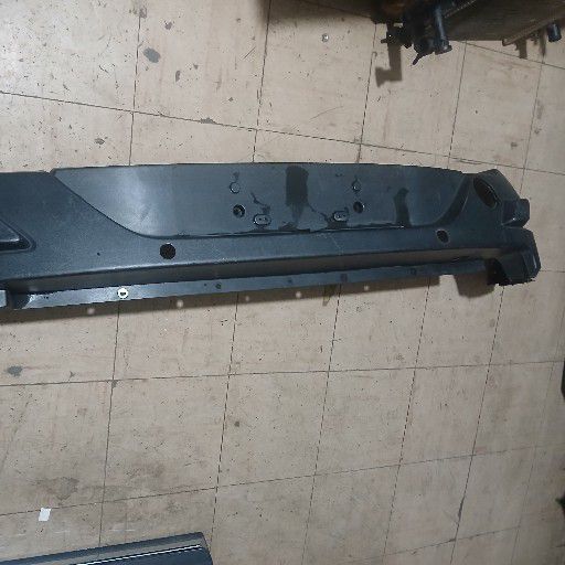 Ford ecosport back bumper - Private Seller