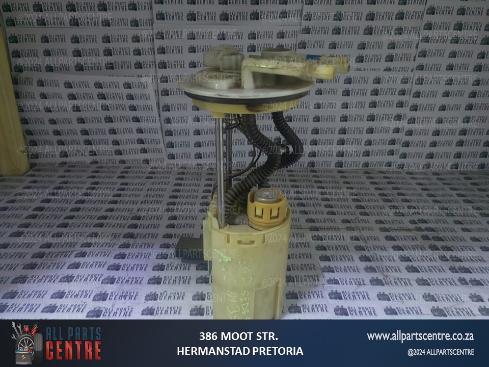 Tata Indigo Manza fuel pump for sale Tata Indigo Manza fuel pump for sale