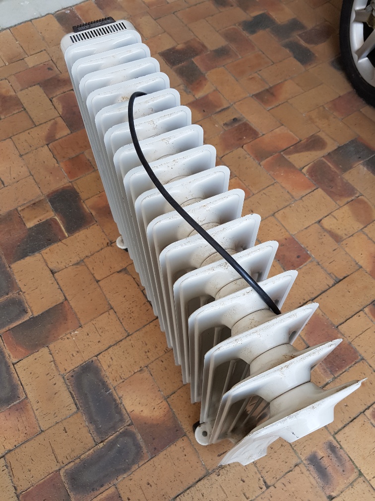 heaters for sale near me