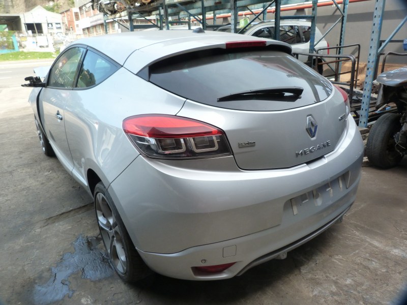 Preloaded Image 5