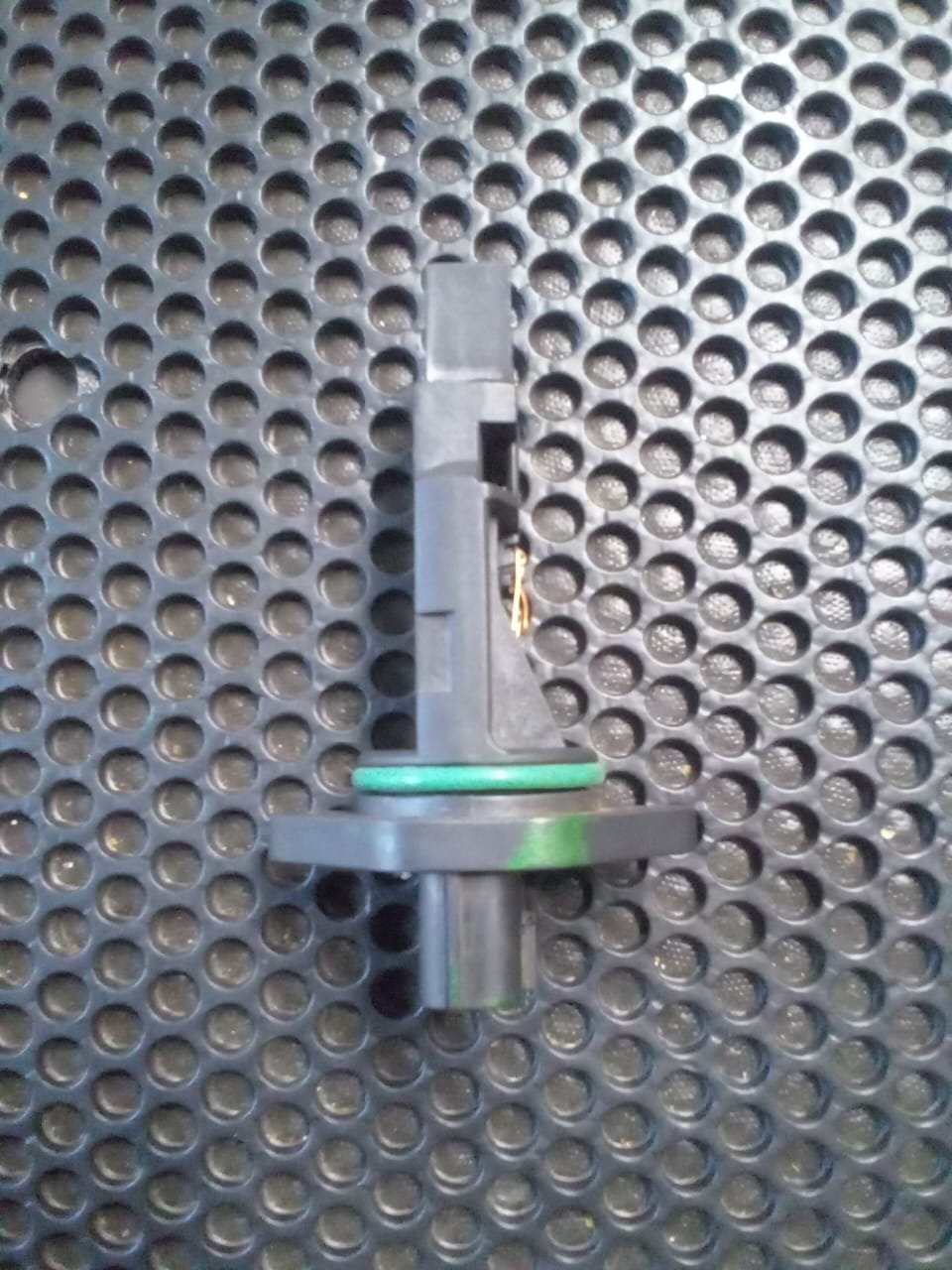 For Sale: Nissan Almera Airflow Sensor (5-pin) - Private Seller