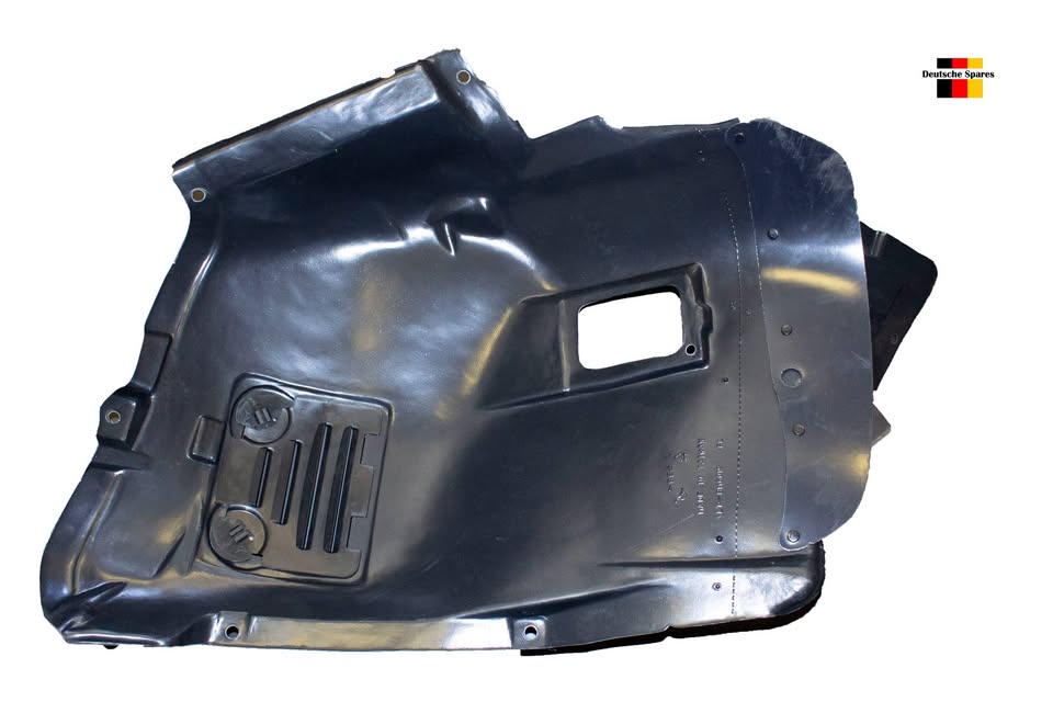 BMW E90 NEW FENDER LINERS (LEFT & RIGHT) - Private Seller BMW E90 NEW FENDER LINERS (LEFT & RIGHT) - Private Seller