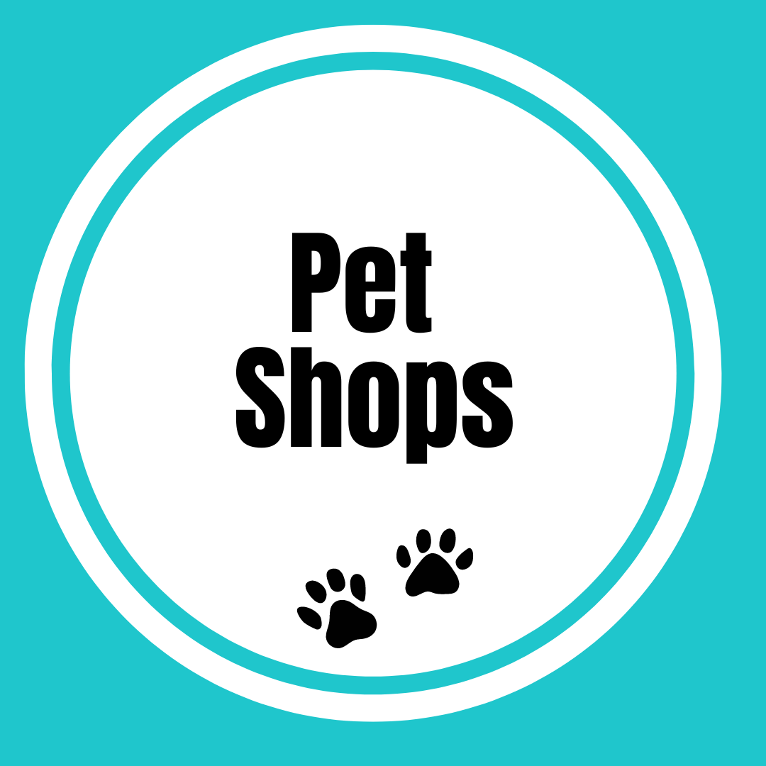 Dog Beds, Dog Food, Dog Toys & Dog blankets for Sale on Pets24