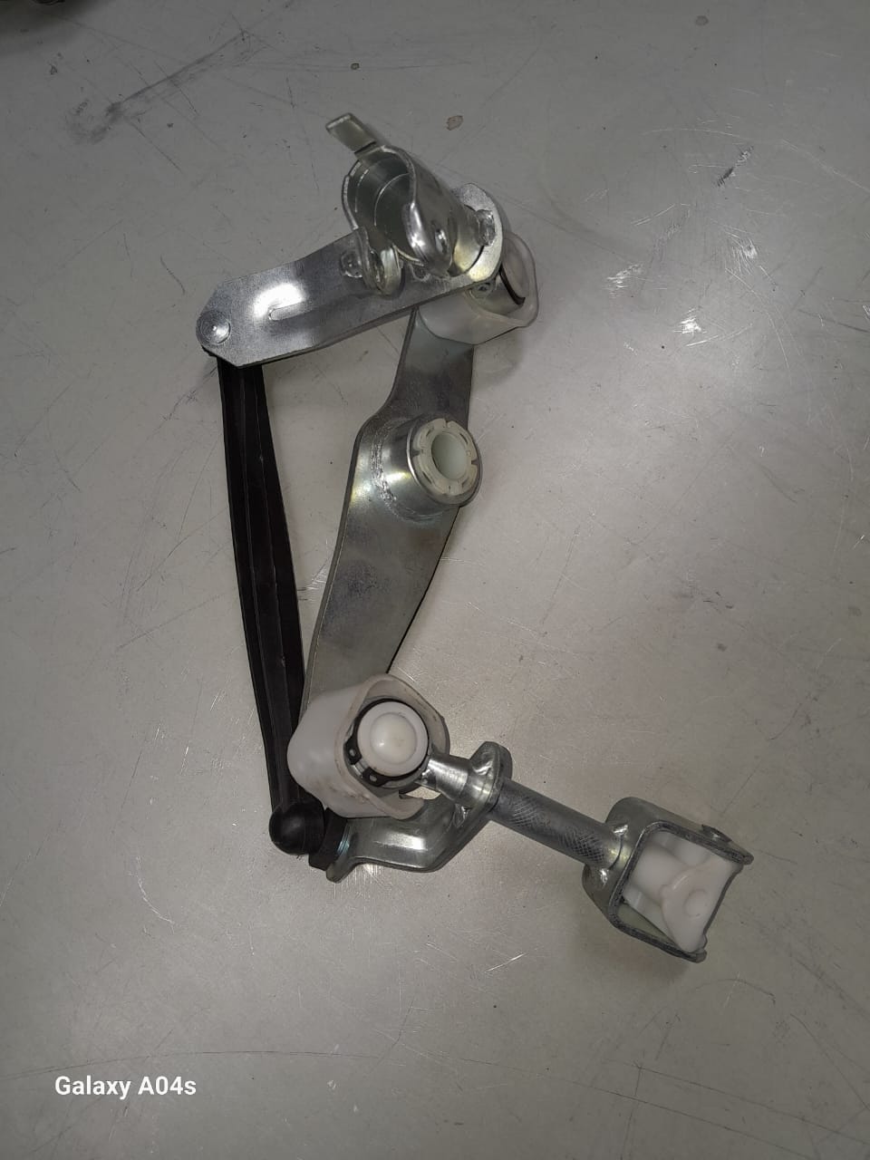 OPEL CORSA GAMMA 1.4 SEECTOR LINKAGE FOR SALE - Private Seller OPEL CORSA GAMMA 1.4 SEECTOR LINKAGE FOR SALE - Private Seller