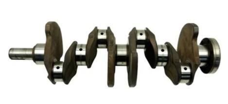 Nissan NP200 K7Mparts Renault Megane, Scenic K7J - Private Seller Nissan NP200 K7Mparts Renault Megane, Scenic K7J - Private Seller