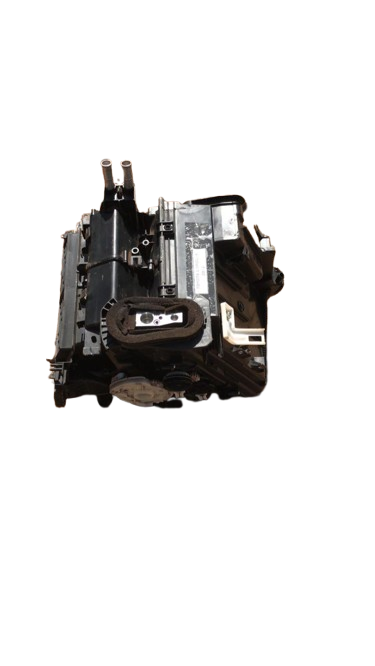 TOYOTA COROLLA HVAC HEATER BOX ASSEMBLY (2012-2019) - Private Seller TOYOTA COROLLA HVAC HEATER BOX ASSEMBLY (2012-2019) - Private Seller