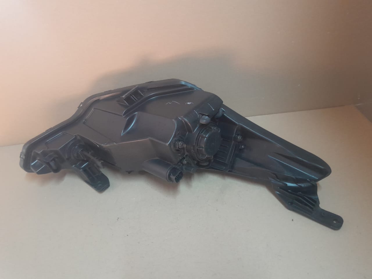 2015-2021 HYUNDAI I20 GRAND LEFT SIDE HEADLIGHT FOR SALE - Private Seller