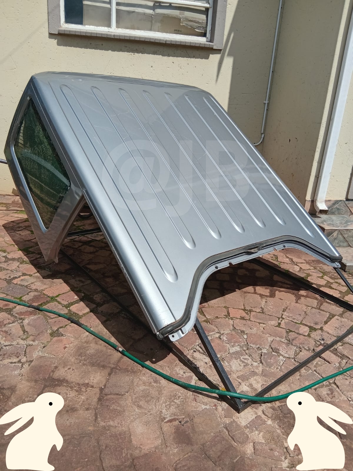 HARD TOPS IN STOCK: JEEP WRANGLERS IN STOCK - Private Seller HARD TOPS IN STOCK: JEEP WRANGLERS IN STOCK - Private Seller