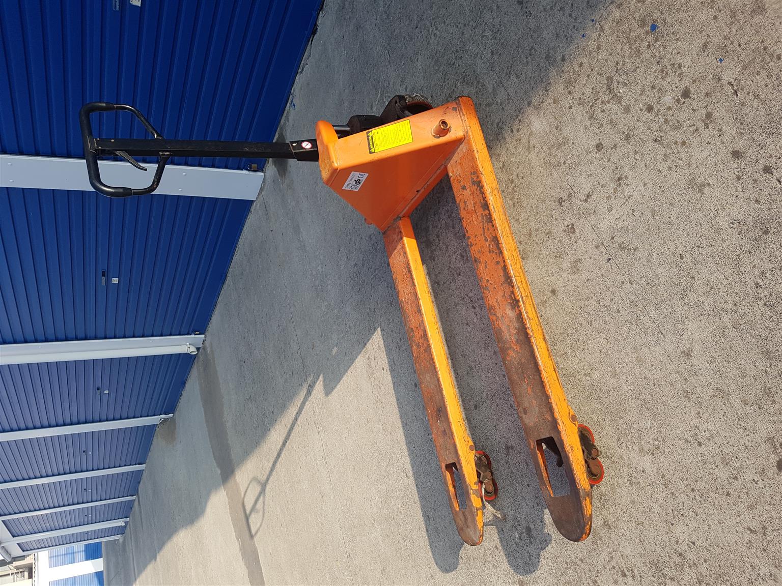 Download Complete Sachet Packaging Machines For Sale Junk Mail PSD Mockup Templates