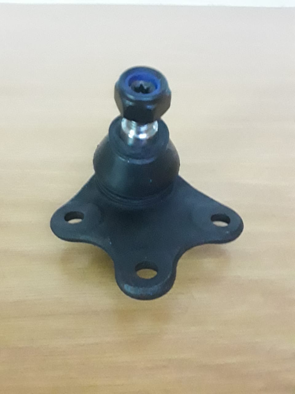 POLO 3 BALL JOINT RH SALE - Private Seller POLO 3 BALL JOINT RH SALE - Private Seller