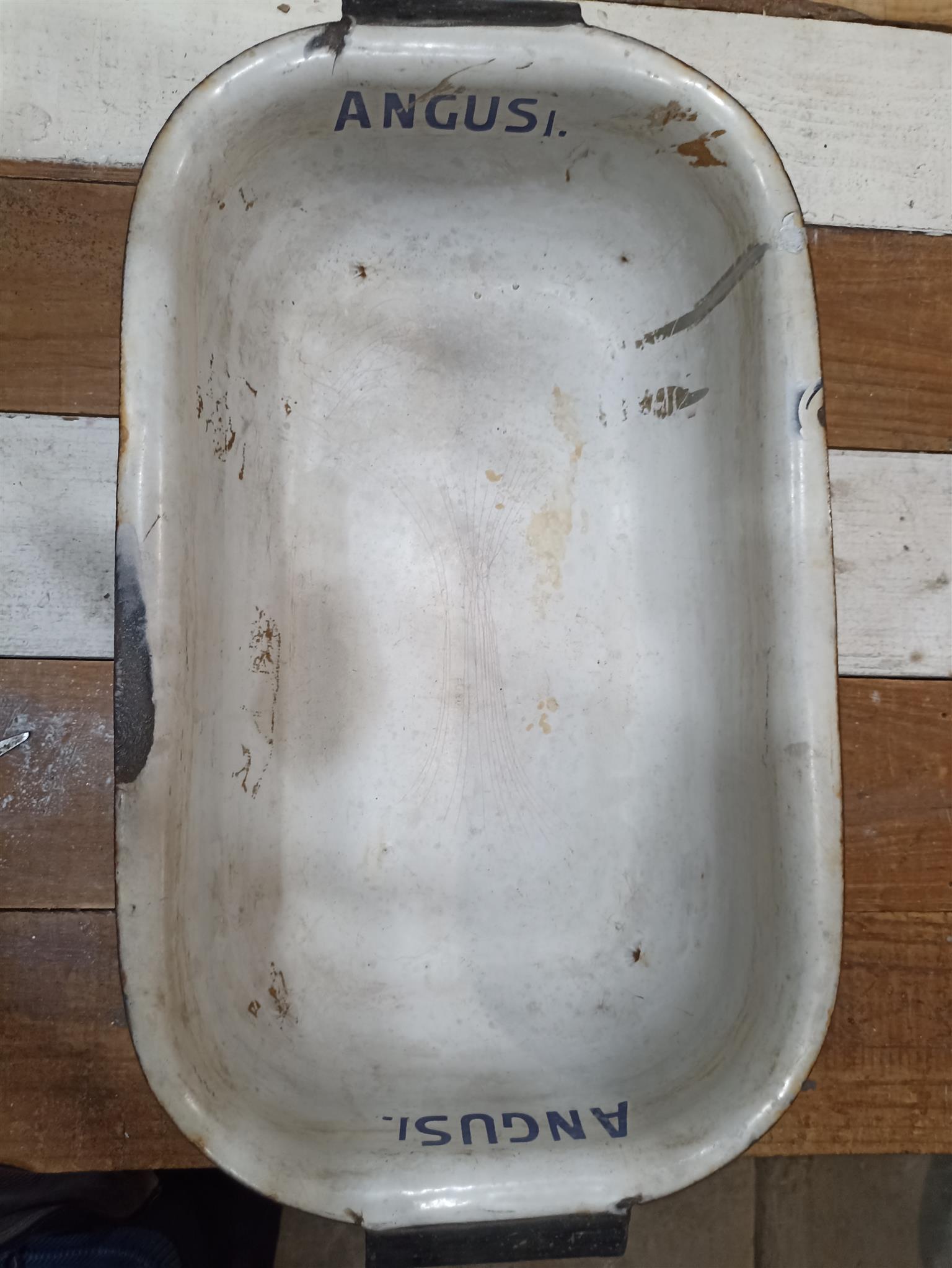 Laboratory Dish/Bath Laboratory Dish/Bath