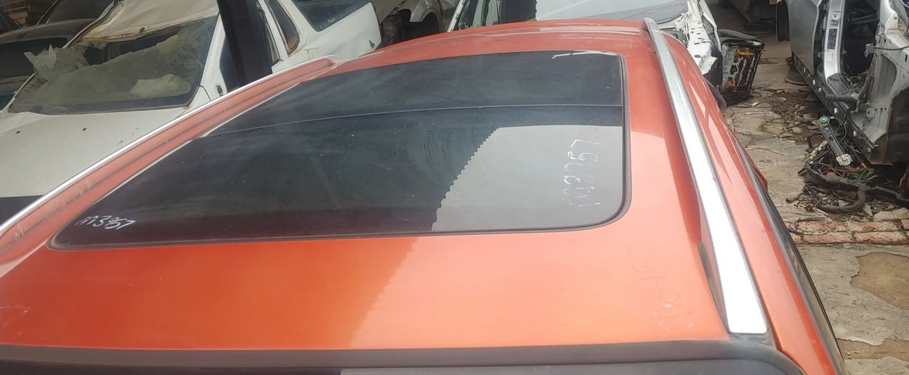 BMW X1 Sunroof - Private Seller BMW X1 Sunroof - Private Seller