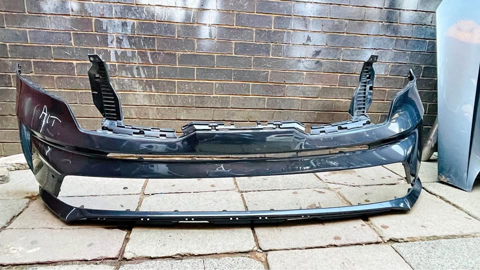 Kia Sorento Bumper 2020/23 - Private Seller Kia Sorento Bumper 2020/23 - Private Seller