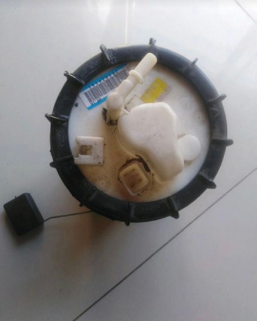 Mazda 6 Fuel pump - Private Seller