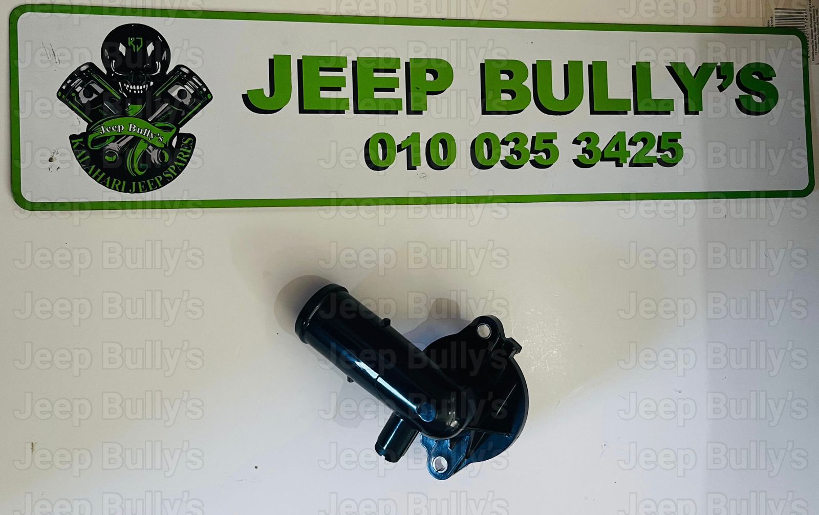 3.6 Plastic Thermostat: Jeep Grand Cherokee Wk2 - Private Seller 3.6 Plastic Thermostat: Jeep Grand Cherokee Wk2 - Private Seller