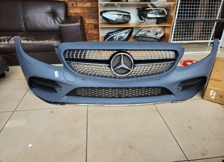 New and Used BMW and Mercedes- Benz Spares and Parts - Private Seller New and Used BMW and Mercedes- Benz Spares and Parts - Private Seller