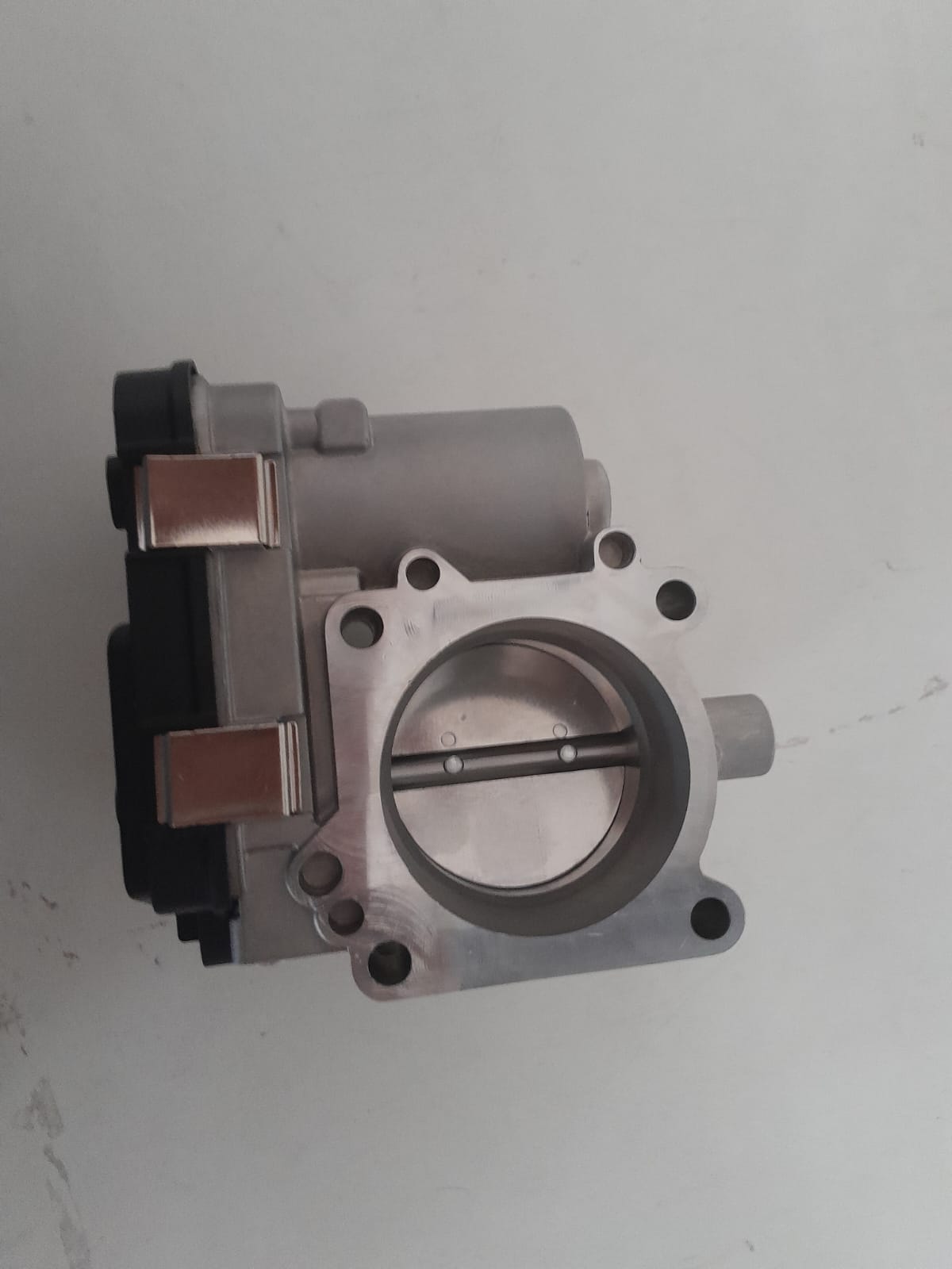 vw polo 1.2 tsi throttle body FOR SALE - Private Seller vw polo 1.2 tsi throttle body FOR SALE - Private Seller