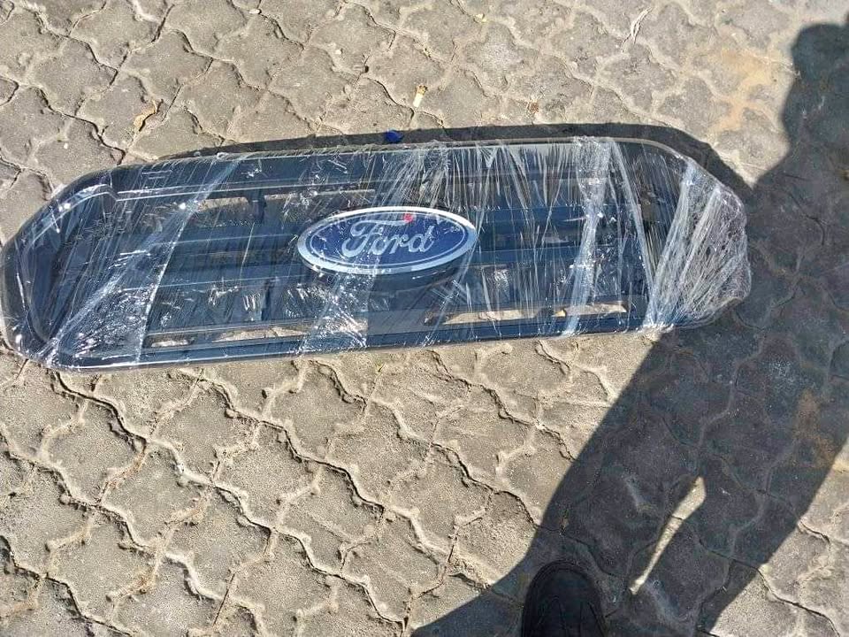 2023 Ford rangers parts - Private Seller 2023 Ford rangers parts - Private Seller