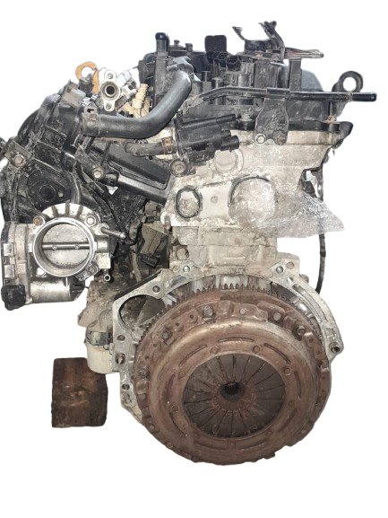 HYUNDAI IX35 2.0L G4KD DOUBLE VVT ENGINE FOR SALE - Private Seller HYUNDAI IX35 2.0L G4KD DOUBLE VVT ENGINE FOR SALE - Private Seller