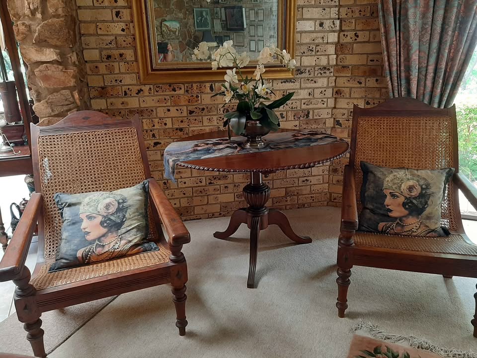 Net tafel beskikbaar Net tafel beskikbaar