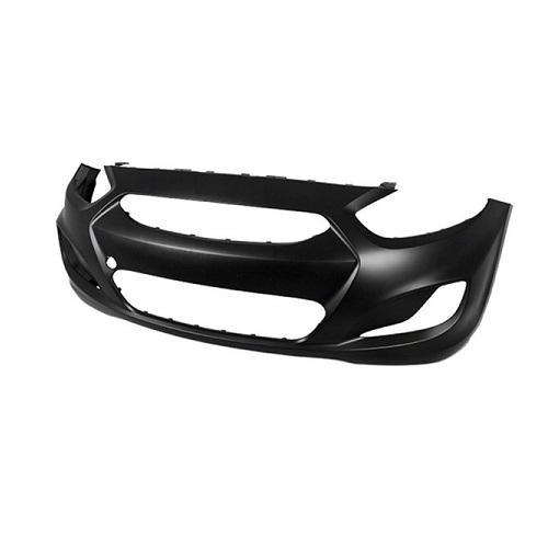 HYUNDAI / KIA - NEW and USED BUMPERS! - Private Seller