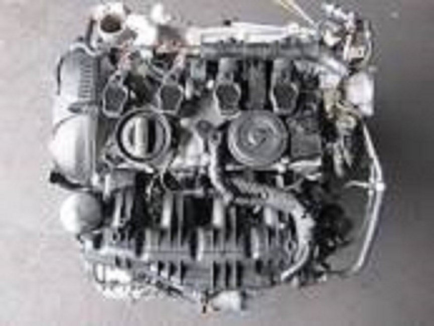 CDH - VW/AUDI 180 16V TSFI ENGINE - Private Seller CDH - VW/AUDI 180 16V TSFI ENGINE - Private Seller