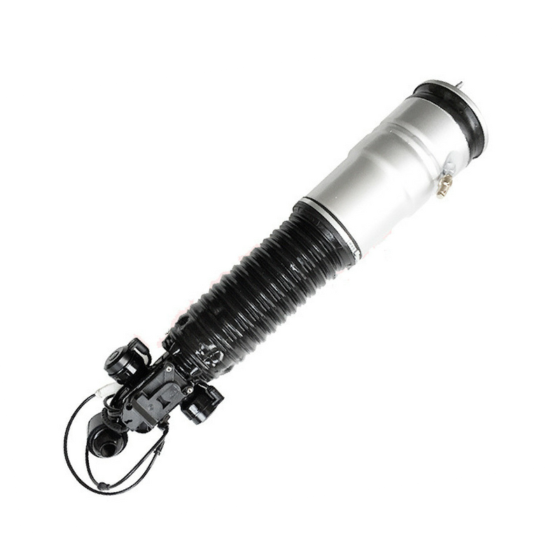 BMW 7 Series F02 Airmatic Shocks