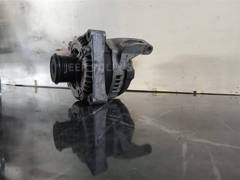 voyager chrysler 3.3 used alternator - Private Seller voyager chrysler 3.3 used alternator - Private Seller